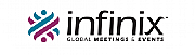 Infinix Global Meetings & Events Ltd logo