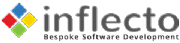 Inflecto Systems logo