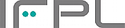 Inflight Peripherals Ltd logo