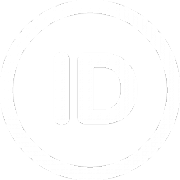 Influense Design logo