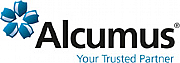Alcumus Info Exchange Ltd logo
