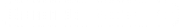 Info Secretary Ltd logo