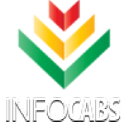 Infocabs Global Ltd logo