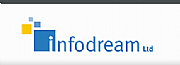 Infodream Ltd logo