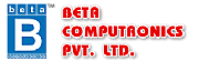Infology Software Ltd logo