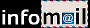 Infomailtv Ltd logo