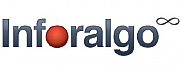 Inforalgo Systems Ltd logo
