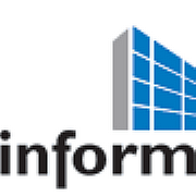 Inform (U K) Ltd logo