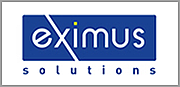 Inform Billing Solutions Ltd logo