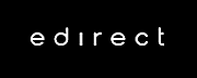 Information Design Direct Ltd logo