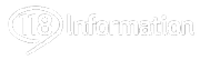 Information Directory Ltd logo