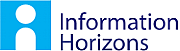Information Horizons Ltd logo