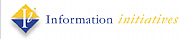 Information Initiatives Ltd logo