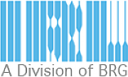 Information Research Ltd logo