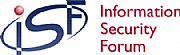 Information Security Forum Ltd logo