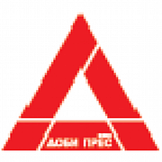 Information Technology Security International Ltd logo