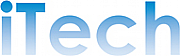 Information Technology Support Salisbury Ltd logo