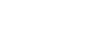 Infors (UK) Ltd logo
