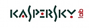Infosystems Ltd logo