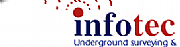 Infotec Consulting logo