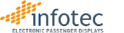Infotec Ltd logo