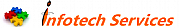Infotech Services logo