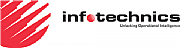 Infotechnics Ltd logo