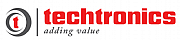 Info'techtronics Ltd logo