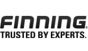 Infotrak Ltd logo