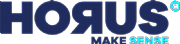 Infraconsult Management Services Ltd logo