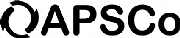 Infraexcel Ltd logo