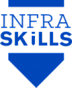 Infraskill Ltd logo