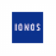 Infront Homes Ltd logo