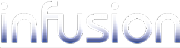 Infusion UK Ltd logo