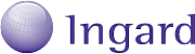 Ingard Intermediary Services Ltd logo