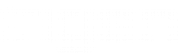 Ingen Ideas Ltd logo
