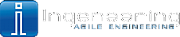Ingeneering Ltd logo