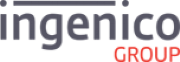 Ingenico Fortronic Ltd logo
