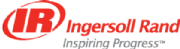 Ingersoll-rand Climate Ltd logo