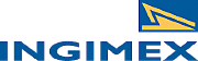 Ingimex Ltd logo