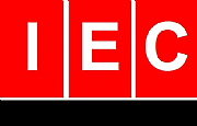 Inglewood Engineering Consultancy Ltd logo