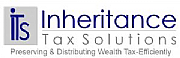 Inheritance Tax Solutions Ltd logo