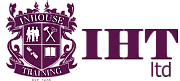 Inhouse Space Ltd logo