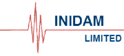 Inidam Ltd logo