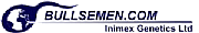 Inimex Genetics Ltd logo