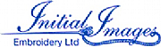 Initial Images logo