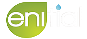 Initial Projects Ltd logo