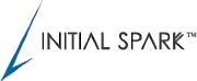 Initial Spark Consulting Ltd logo