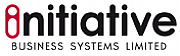 Initiative Business Systems Ltd logo