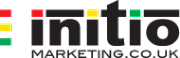 Initio Marketing Ltd logo